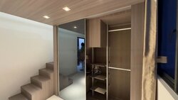 Urban Vista (D16), Condominium #456634091